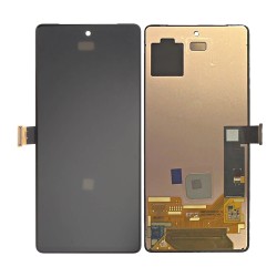 Touch+Display Google Pixel 7 Preto Touch+Display Google Pixel 7 Preto